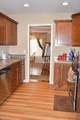 2948 Brewster Drive - Photo 5