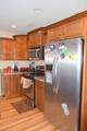 2948 Brewster Drive - Photo 6
