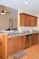 2948 Brewster Drive - Photo 7