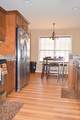 2948 Brewster Drive - Photo 8
