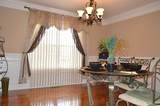 2948 Brewster Drive - Photo 9
