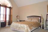2948 Brewster Drive - Photo 10