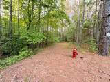 0 Allen Bend Rd - Photo 1