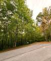0 Allen Bend Rd - Photo 2