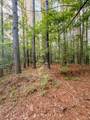 0 Allen Bend Rd - Photo 4
