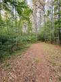 0 Allen Bend Rd - Photo 5