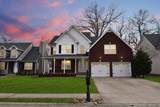 3361 Melissa Lane - Photo 1