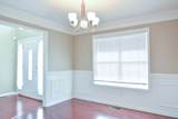 3361 Melissa Lane - Photo 2