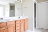 3361 Melissa Lane - Photo 11
