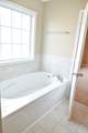 3361 Melissa Lane - Photo 12