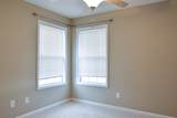 3361 Melissa Lane - Photo 13