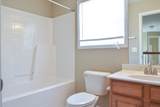 3361 Melissa Lane - Photo 14