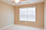 3361 Melissa Lane - Photo 15