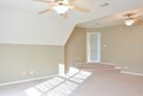3361 Melissa Lane - Photo 17