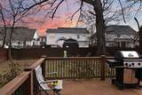 3361 Melissa Lane - Photo 18