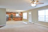 3361 Melissa Lane - Photo 5