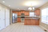 3361 Melissa Lane - Photo 6