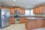 3361 Melissa Lane - Photo 7