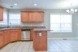 3361 Melissa Lane - Photo 8