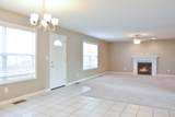 3361 Melissa Lane - Photo 9
