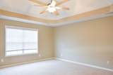 3361 Melissa Lane - Photo 10