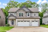 1037 Brightwood Court - Photo 1