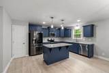 1037 Brightwood Court - Photo 12
