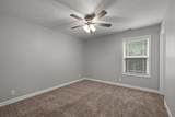 1037 Brightwood Court - Photo 23