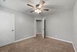 1037 Brightwood Court - Photo 27