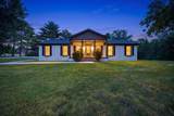 6716 Cool Springs Rd - Photo 2