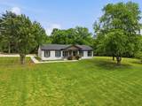 6716 Cool Springs Rd - Photo 11