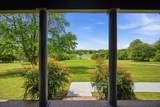 6716 Cool Springs Rd - Photo 13