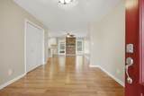 6716 Cool Springs Rd - Photo 16