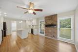 6716 Cool Springs Rd - Photo 18