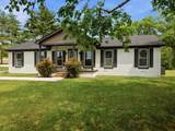 6716 Cool Springs Rd - Photo 3