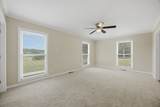 6716 Cool Springs Rd - Photo 24