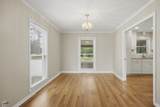 6716 Cool Springs Rd - Photo 26