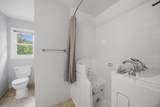 6716 Cool Springs Rd - Photo 29