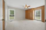 6716 Cool Springs Rd - Photo 30