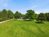 6716 Cool Springs Rd - Photo 4
