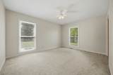 6716 Cool Springs Rd - Photo 33