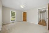 6716 Cool Springs Rd - Photo 34