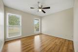 6716 Cool Springs Rd - Photo 35