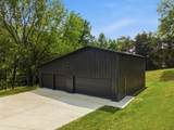 6716 Cool Springs Rd - Photo 36