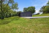 6716 Cool Springs Rd - Photo 37