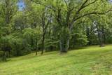 6716 Cool Springs Rd - Photo 38