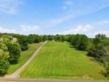 6716 Cool Springs Rd - Photo 5