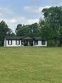 6716 Cool Springs Rd - Photo 41