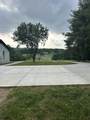 6716 Cool Springs Rd - Photo 42