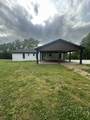 6716 Cool Springs Rd - Photo 44